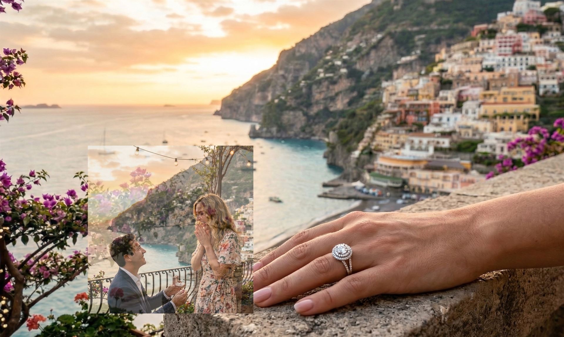 Engagement Rings